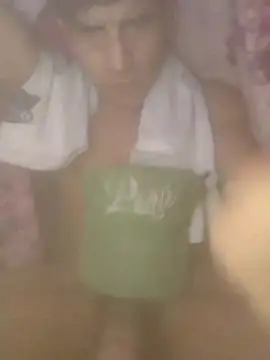S7LEALTADPERVLIMA7 webcam