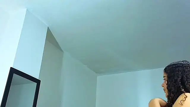 goodgirlxxl webcam