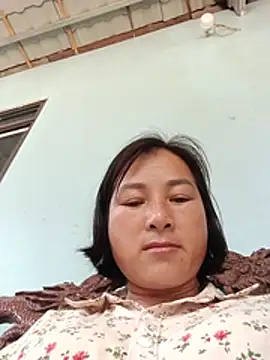 Yuzi-i live webcam