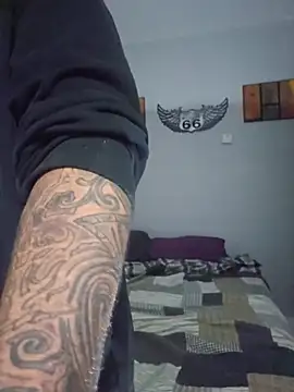 tattscast webcam