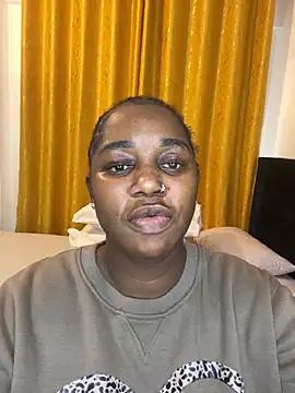 honeylust26 (F milf) - #african #anal-toys #ass-to-mouth #best #big-ass #big-clit #big-nipples #big-tits #blowjob #cam2cam #camel-toe #cheapest-privates #cock-rating #cooking #corset #cowgirl #creampie #cumshot #deepthroat #dildo-or-vibrator #dirty-talk #doggy-style #erotic-dance #fingering #gagging #handjob #hd #humiliation #kenyan #mobile #sexting #student #african #anal-toys #ass-to-mouth #best #best-milfs #big-ass #big-ass-big-tits #big-ass-creampie #big-ass-doggy-style #big-ass-ebony #big-ass-milfs #big-clit #big-nipples #big-nipples-milfs #big-tits #big-tits-blowjob #big-tits-brunettes #big-tits-creampie #big-tits-deepthroat #big-tits-doggy-style #big-tits-ebony #big-tits-handjob #big-tits-milfs #blowjob #blowjob-milfs #brunettes #brunettes-blowjob #brunettes-milfs #cam2cam #camel-toe #cheapest-privates #cheapest-privates-best #cheapest-privates-ebony #cheapest-privates-milfs #cock-rating #cooking #corset #cowgirl #creampie #creampie-milfs #cumshot #curvy #curvy-ebony #curvy-milfs #deepthroat #deepthroat-blowjob #deepthroat-milfs #dildo-or-vibrator #dildo-or-vibrator-big-tits #dildo-or-vibrator-deepthroat #dildo-or-vibrator-milfs #dirty-talk #doggy-style #doggy-style-creampie #ebony #ebony-big-clit #ebony-blowjob #ebony-creampie #ebony-deepthroat #ebony-dildo-or-vibrator #ebony-doggy-style #ebony-milfs #erotic-dance #fingering #fingering-ebony #fingering-milfs #flashing #gagging #handjob #handjob-milfs #hd #humiliation #kenyan #milfs #mobile #mobile-milfs #sexting #student