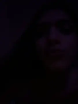 mady_cooper1 (T teen) - masturbation