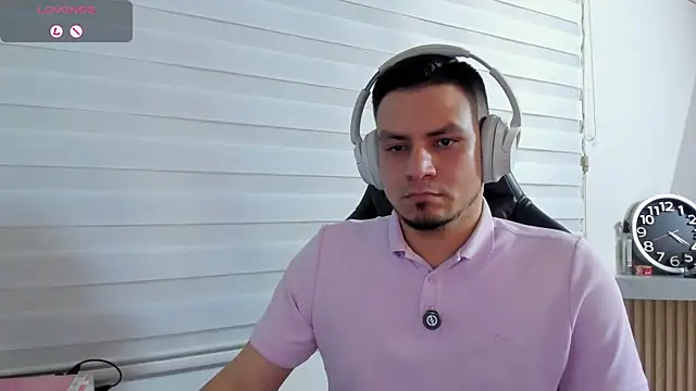 Rick_Adams webcam