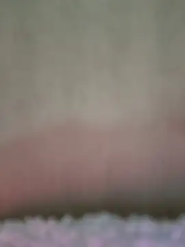 CuteSarikaLIVE webcam
