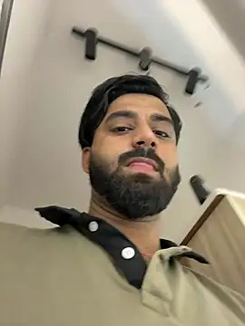 Royalboy_03