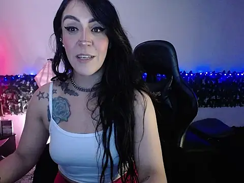 Anastasiabasst__ webcam