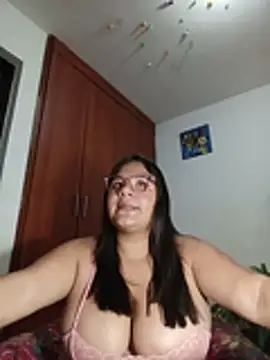 Van3orgasm4me webcam