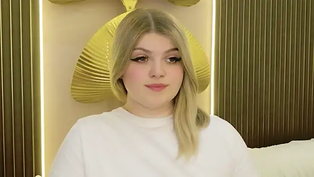 WendyPage live cam on StripChat