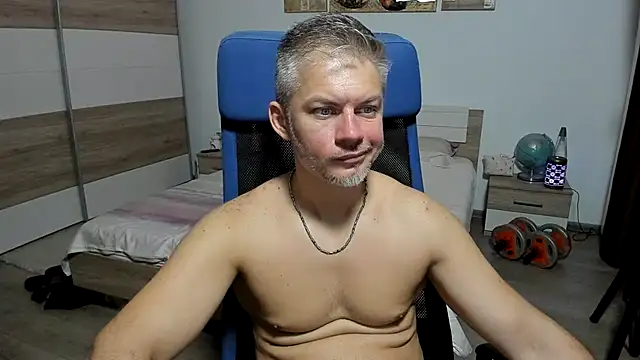 RobbyShawz