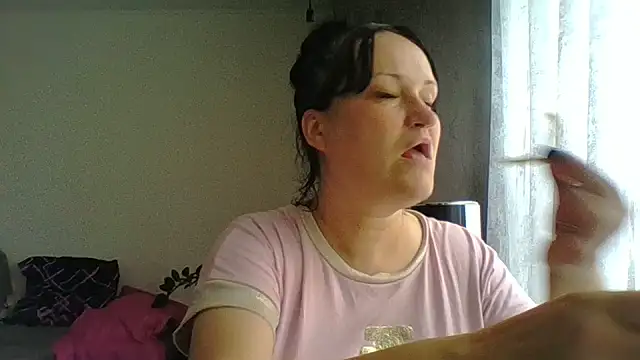 _squirty_cum_lady_ webcam