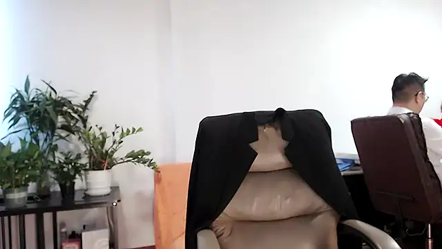 beira-01 live webcam show