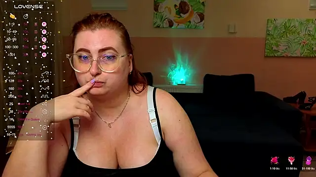 Alicia_love00 webcam
