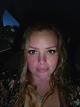 Bridgette03 live webcam show