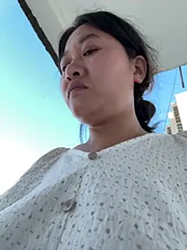daaqnn live webcam show