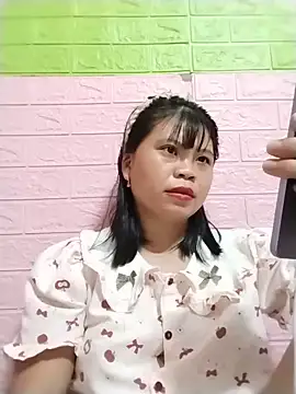 Xuka_lyss webcam