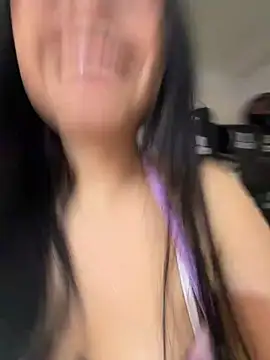 miel_rousse (F young) - erotic dance