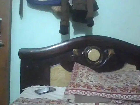 swetha_2001 live webcam show