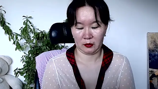 Akira_xx live cam on StripChat