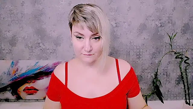 Djullia webcam