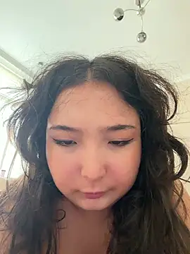 miomyao