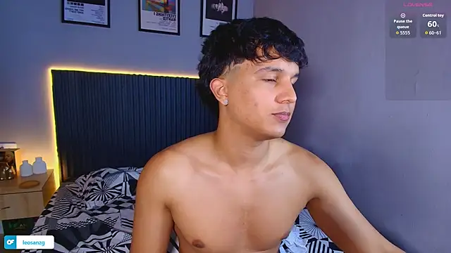 leo_savage_ - Leo_Savage_'s free webcam - UK Sex Cams
