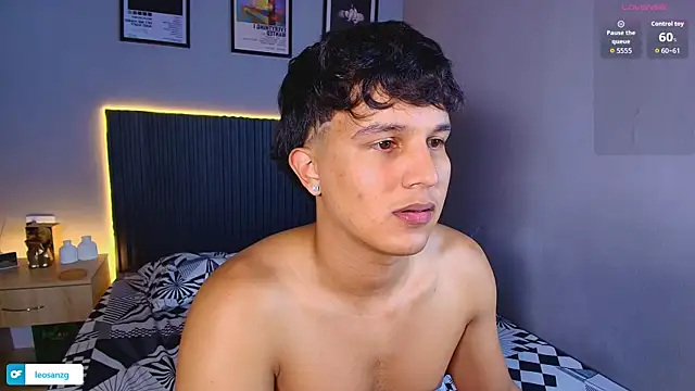 Leo_Savage_