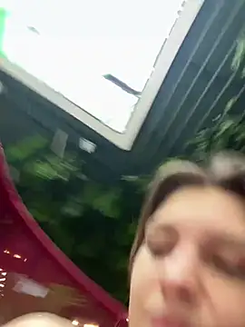 ValenciaShock live cam