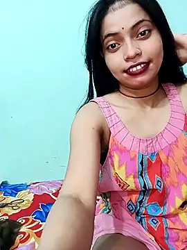 20_year_only_girl