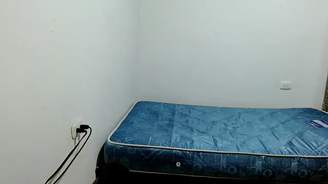 estefania224 webcam