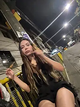 lindaandtony
