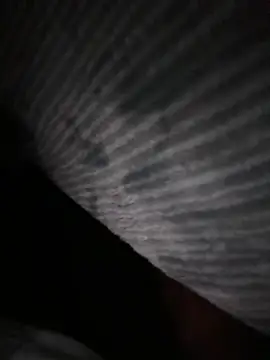 kingping87 - Kingping87's free webcam - UK Sex Cams