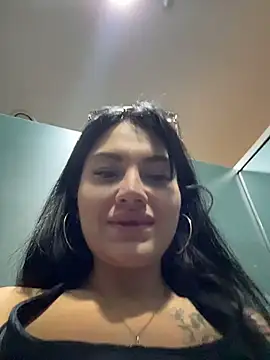 Wet__Bunny
