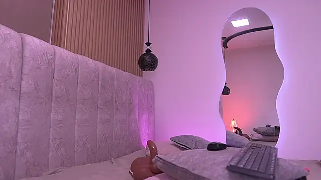 violeta_aroca