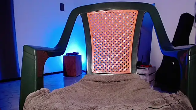 gonnar99 webcam