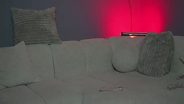 AlfaSex9 webcam