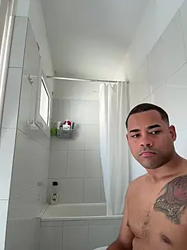 darlinb865 webcam