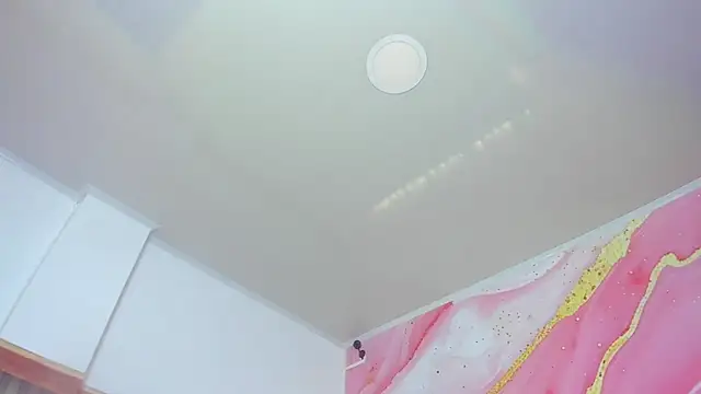 Daisy__rose webcam