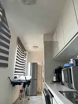 jennifer11772 webcam