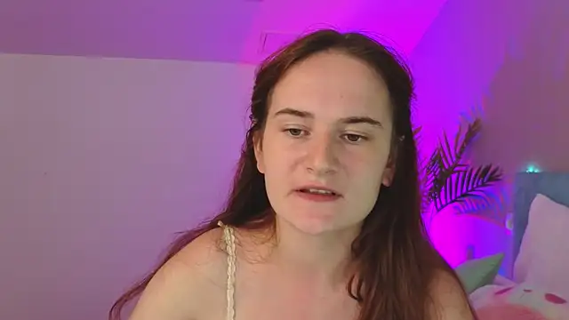 L1ittle_kitty_ webcam