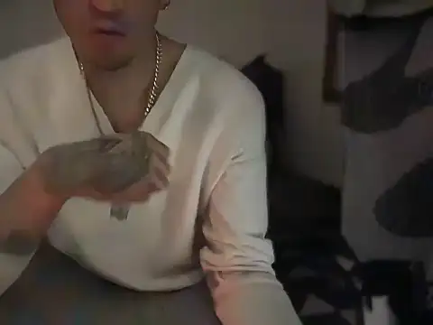 badboy366 webcam