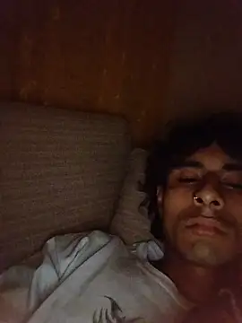 BlackSnakesk webcam