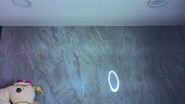 zoe_ch_ webcam