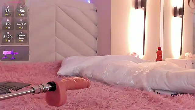 amy_miller1 webcam