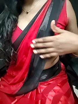 Tamilmallu-duskygirl03 webcam