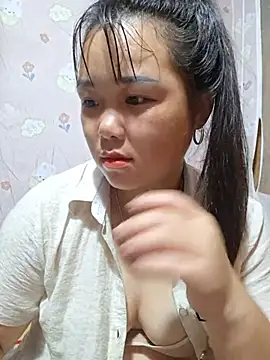 love_pusy09 webcam