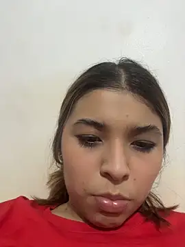 baddieasiantv live webcam show