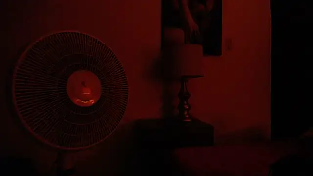Erickpritz_xh webcam