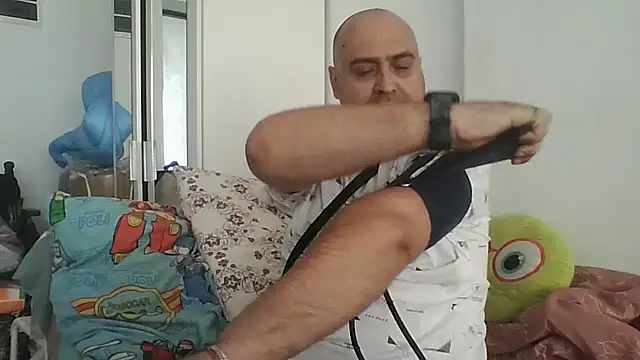 vitalik66679 webcam