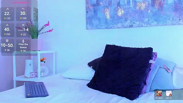 __armin webcam