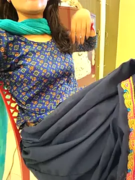 zoya_baby_ live webcam show